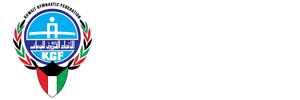 logo2024withEntext300x100