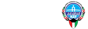 logowithArtext300x100